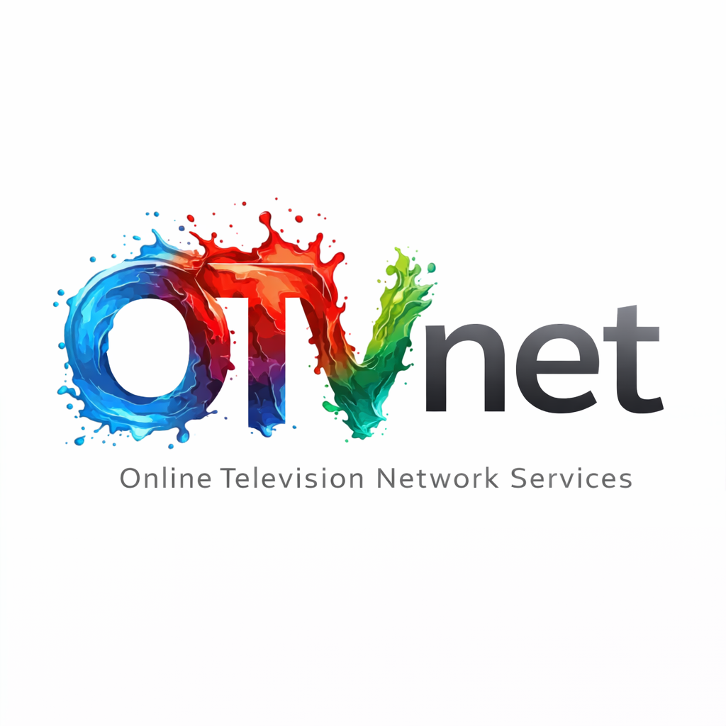 OTVnet